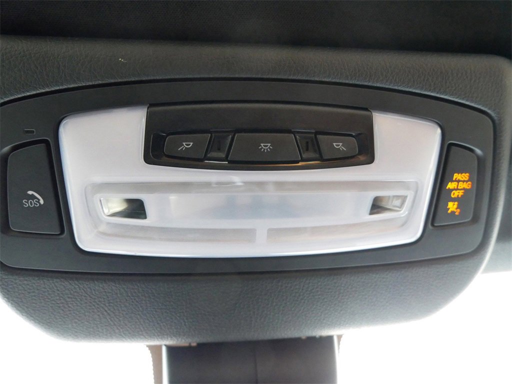 Used 2020 BMW 430i 430i w/ Convenience Package image 25