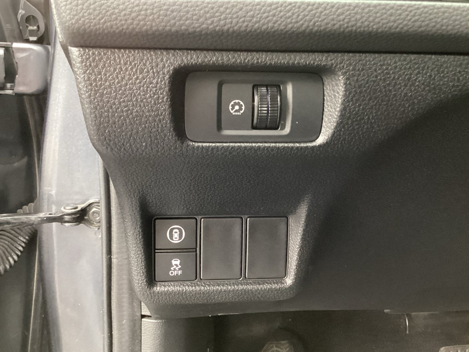 Used 2022 Honda Civic EX image 28