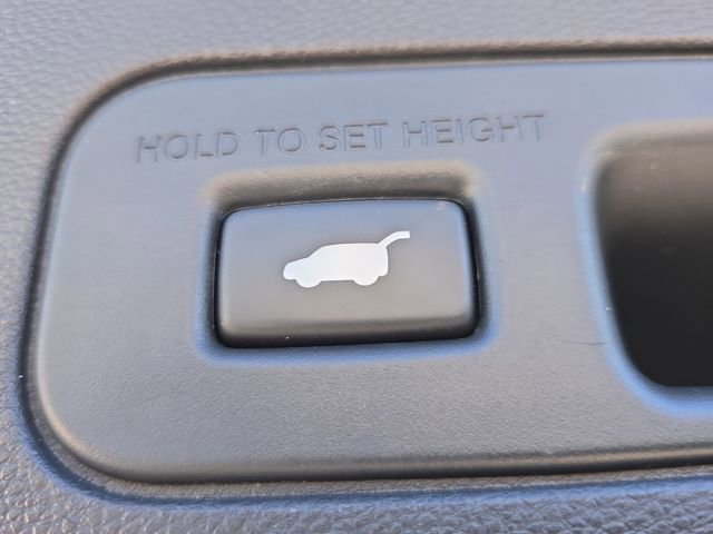 Used 2022 Acura MDX SH-AWD w/ Advance Package image 6