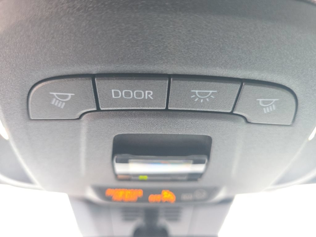 Certified 2024 Toyota Corolla SE FWD image 23
