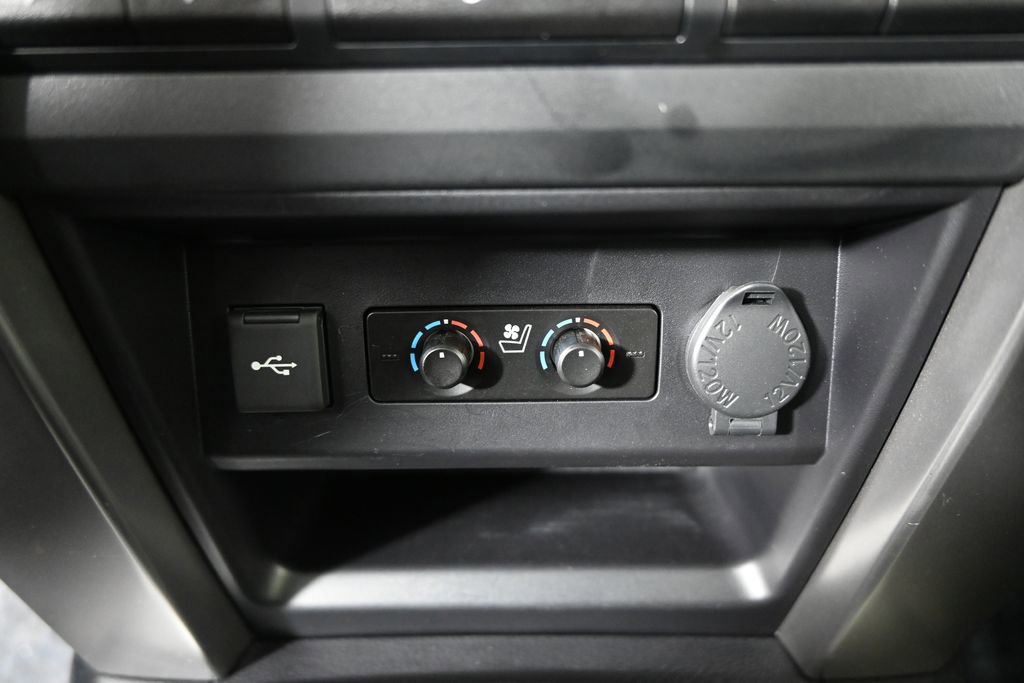 Used 2024 Toyota 4Runner Limited image 32