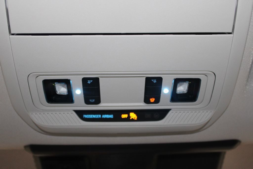 New 2025 Ford Mustang Mach-E Premium image 44