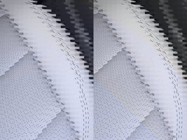 New 2026 Chevrolet Traverse High Country w/ LPO, Floor Liner Package AWD/4WD image 21