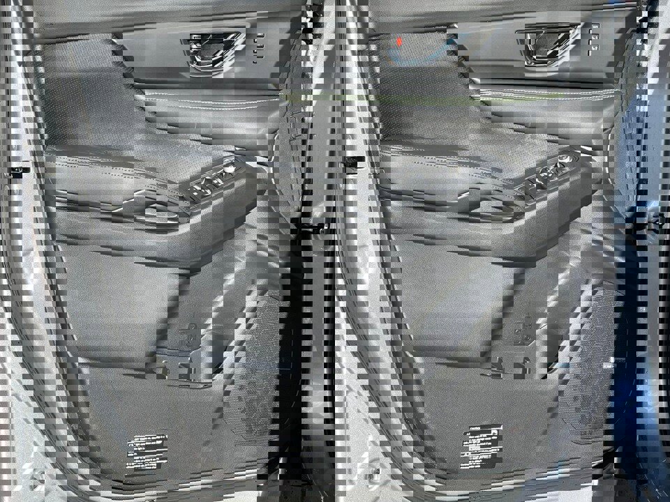 New 2025 Subaru Ascent Bronze Edition image 16