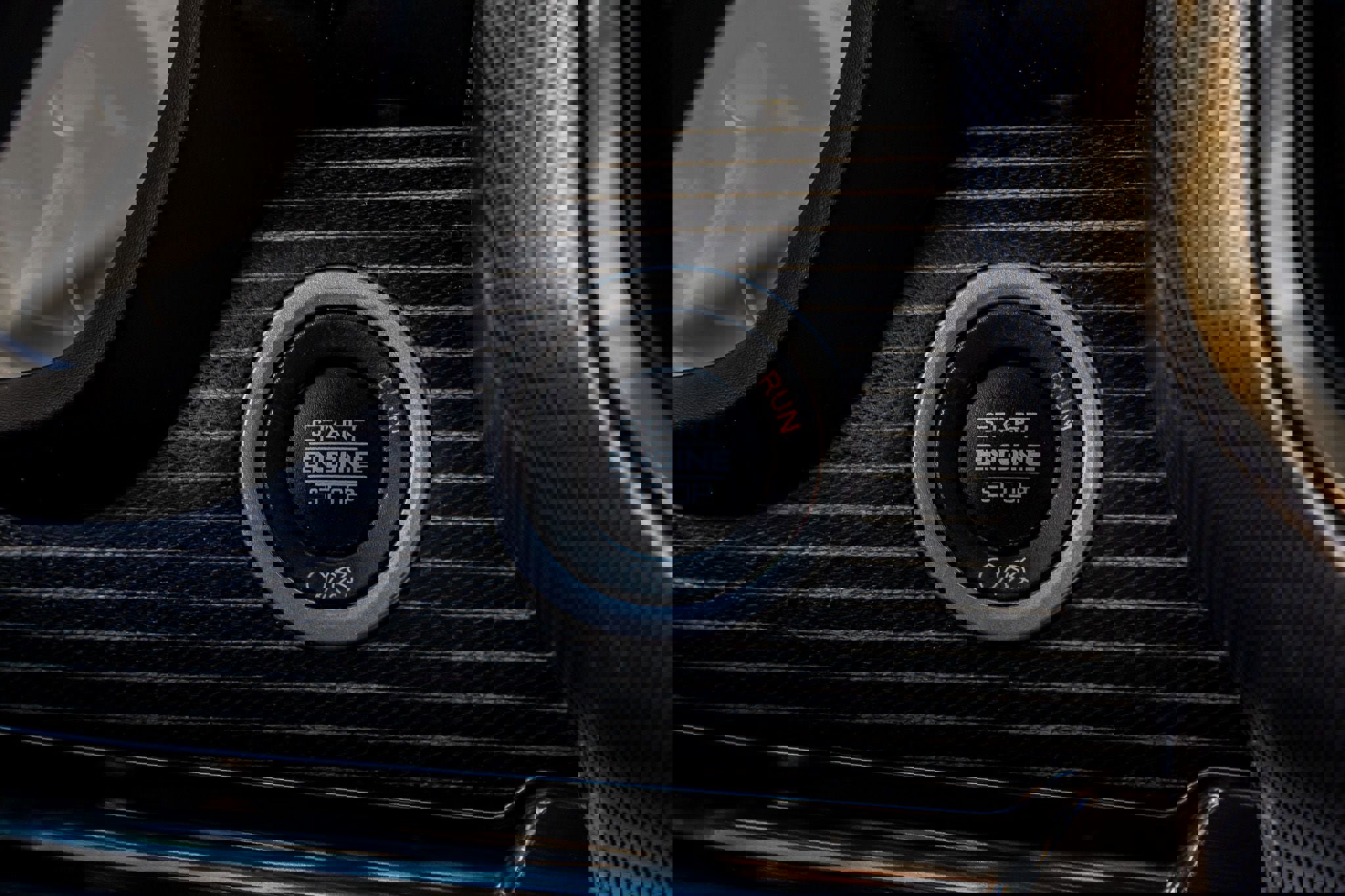 Used 2021 RAM 2500 Limited image 22