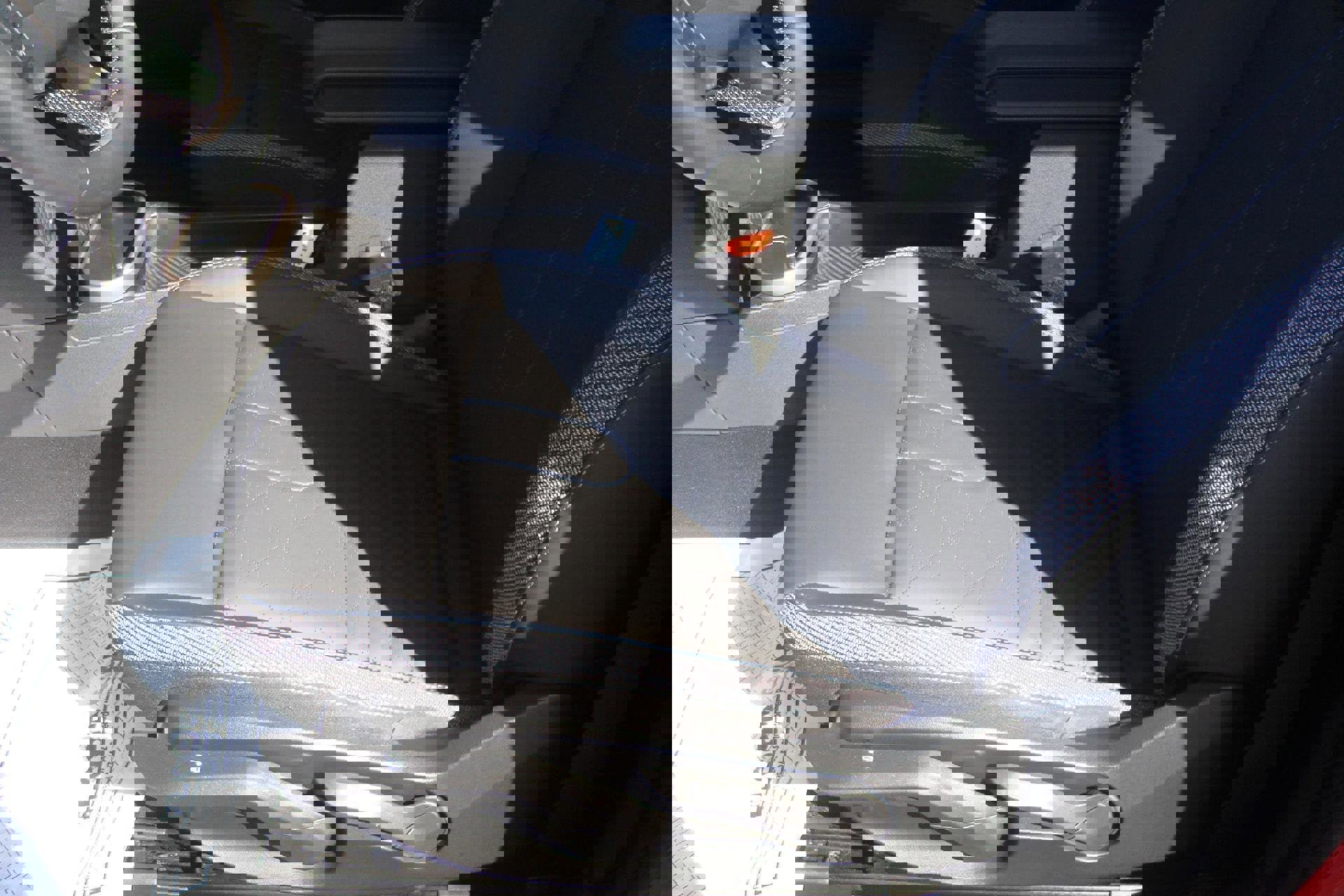 Used 2025 MINI Cooper S image 28