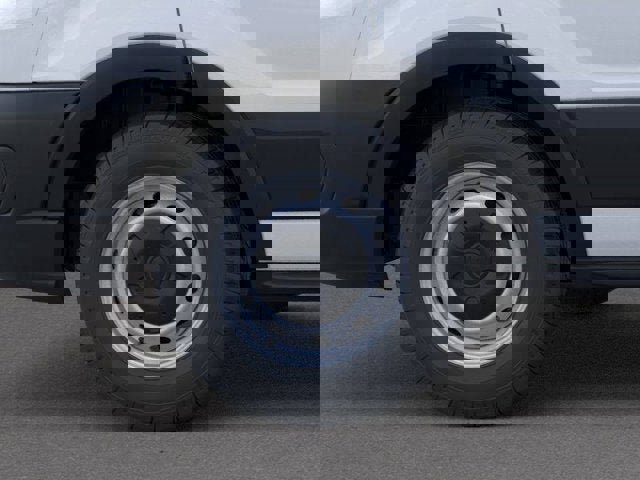 New 2025 Ford Transit 150 Low Roof w/ Fleet Safety Package image 19