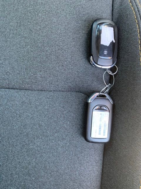 Used 2024 Jeep Wrangler Sport S image 30