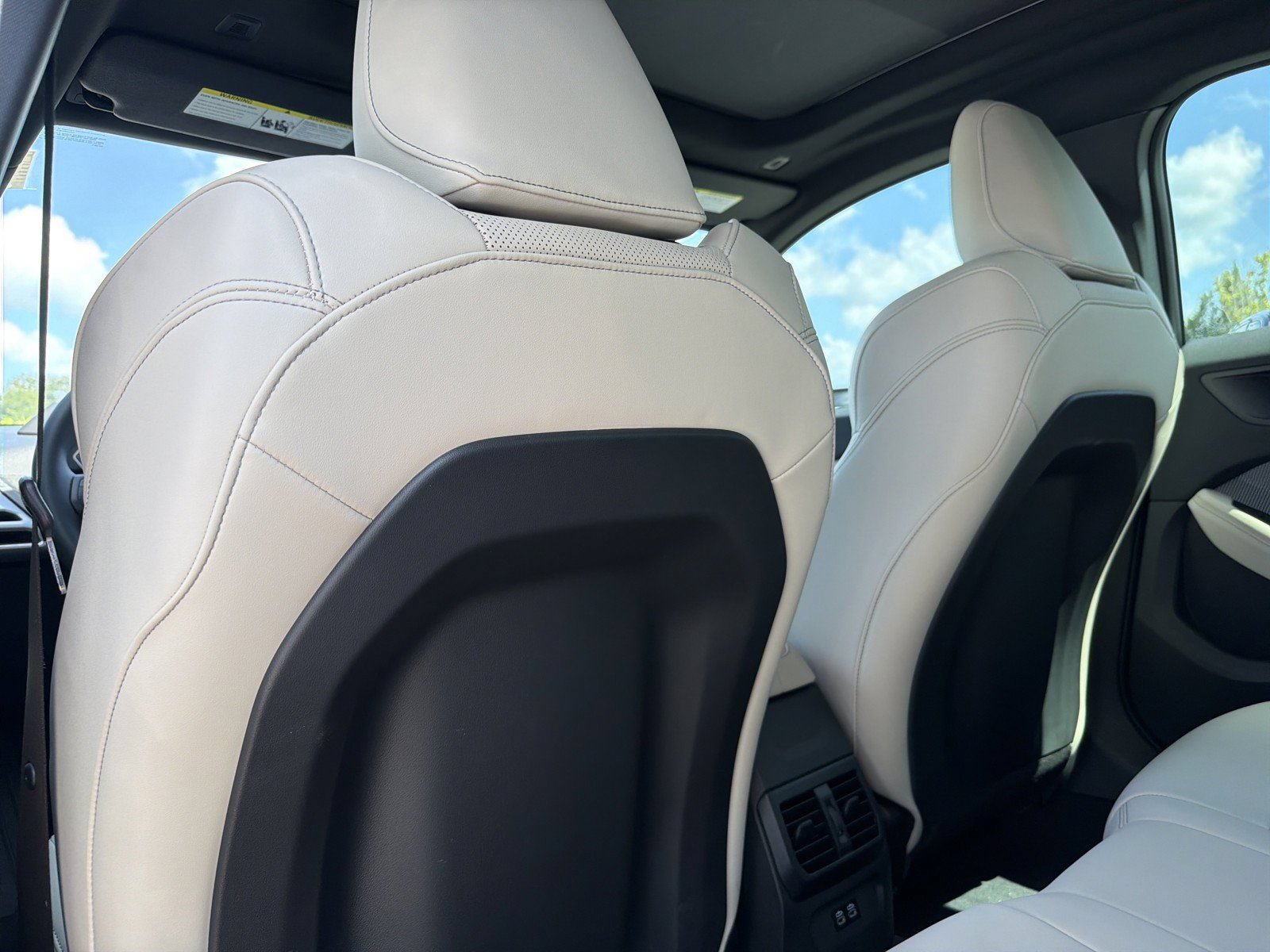 New 2026 BMW 228i w/ Technology Package FWD image 17