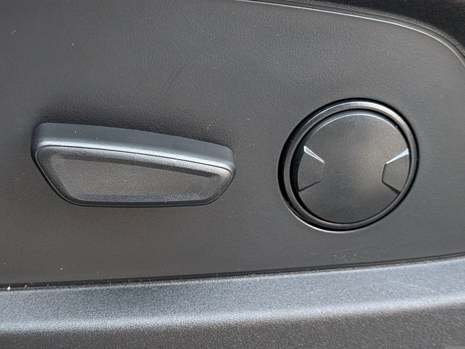 New 2026 Ford Explorer 4WD Police Interceptor image 22