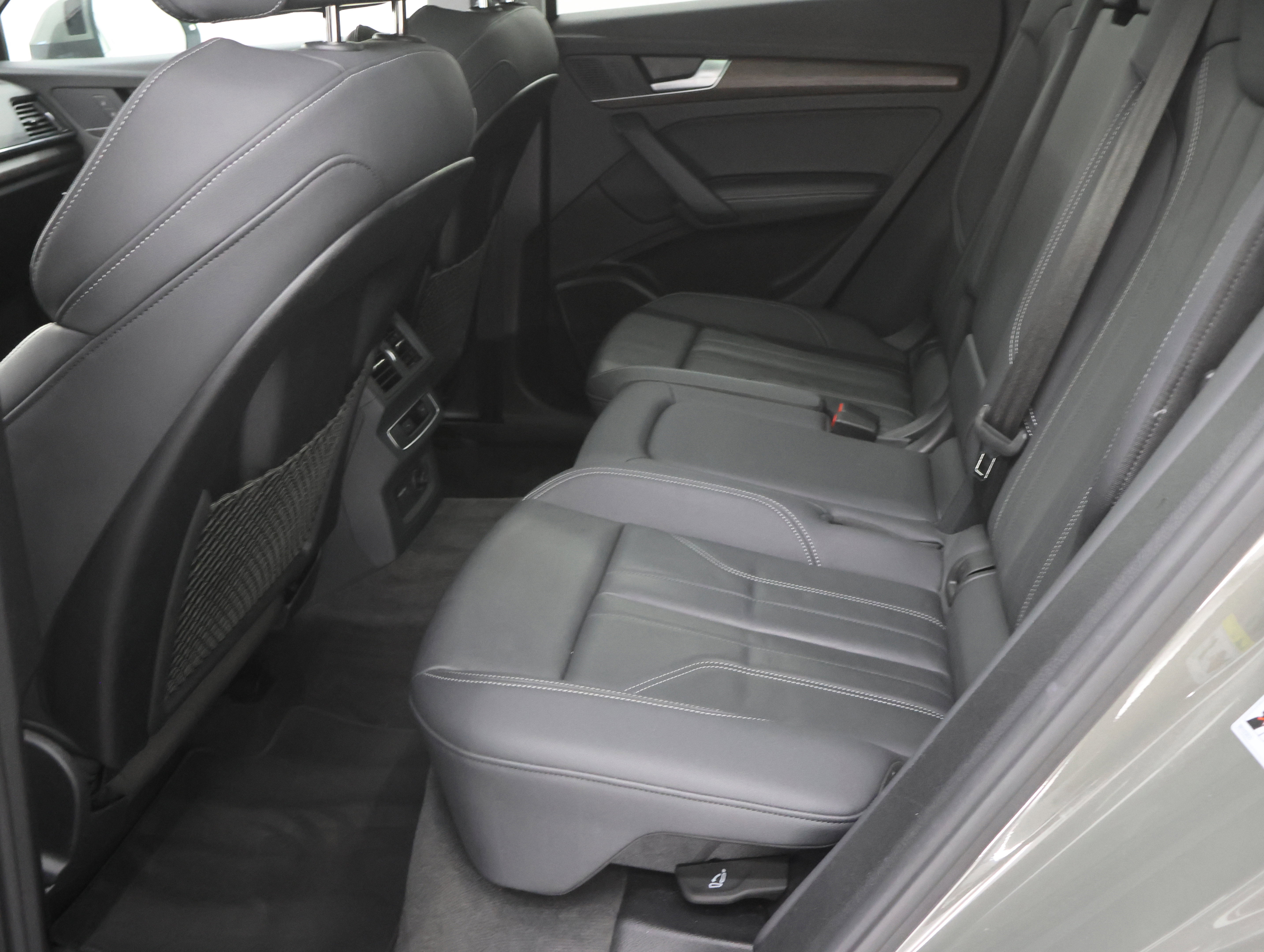 Used 2024 Audi Q5 2.0T Premium Plus image 9