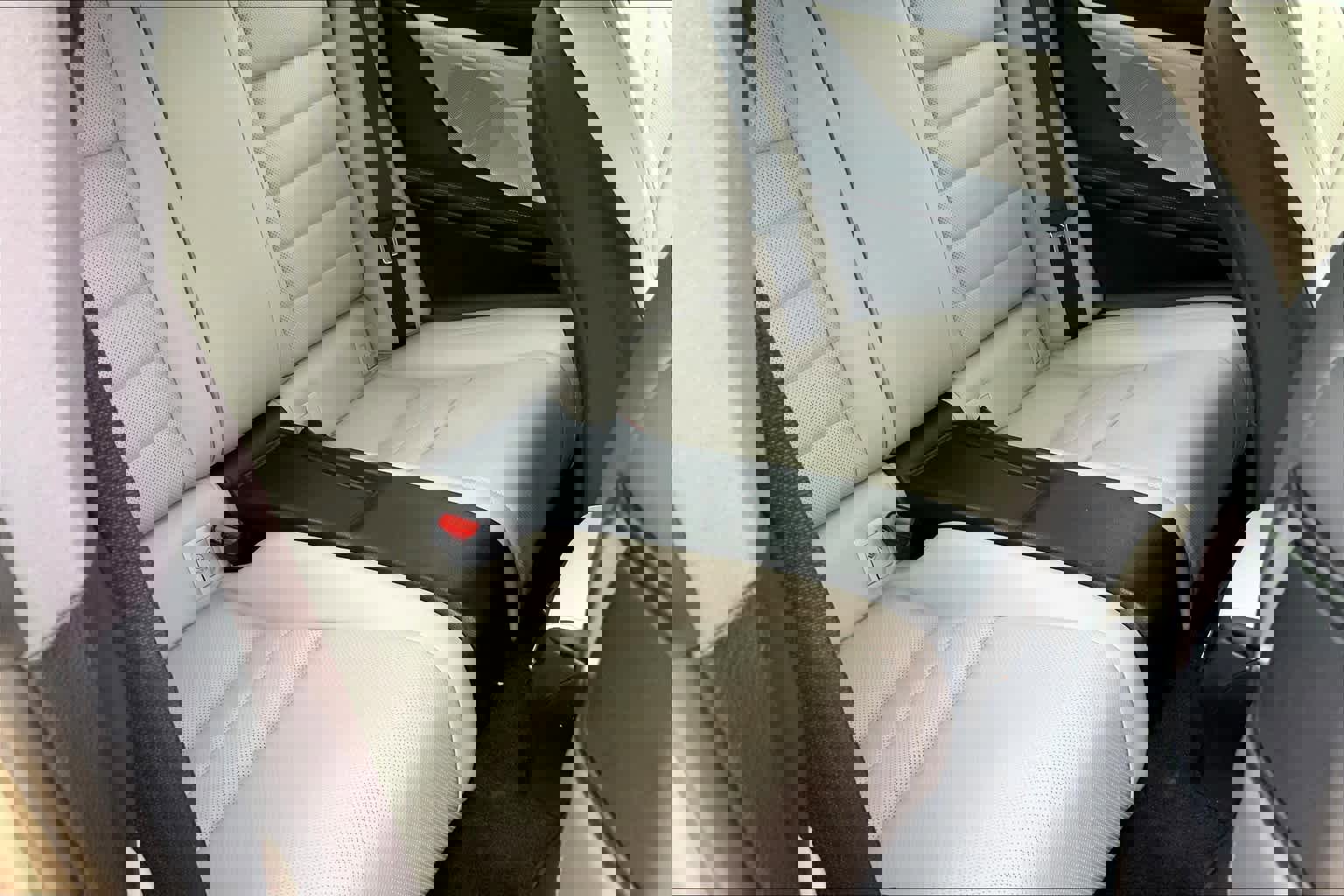 Used 2015 Lexus RC 350 w/ Luxury Package image 20