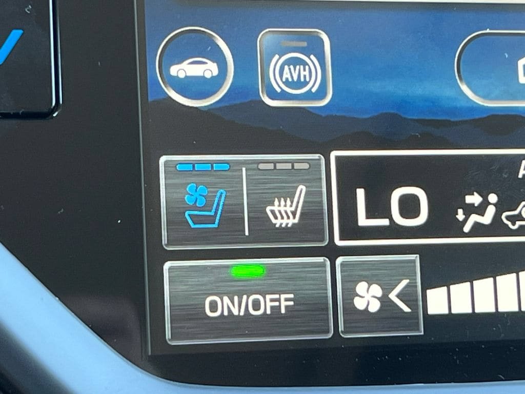 New 2026 Subaru Ascent Bronze Edition AWD/4WD image 29