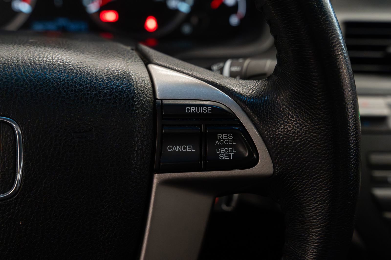 Used 2010 Honda Accord EX-L image 12
