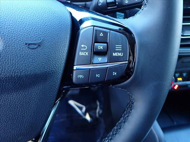 New 2026 Ford Escape Active w/ Cold Weather Package image 15