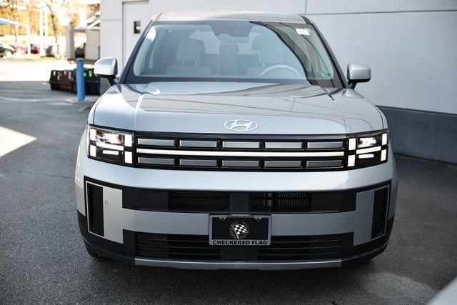 Used 2024 Hyundai Santa Fe SE image 13