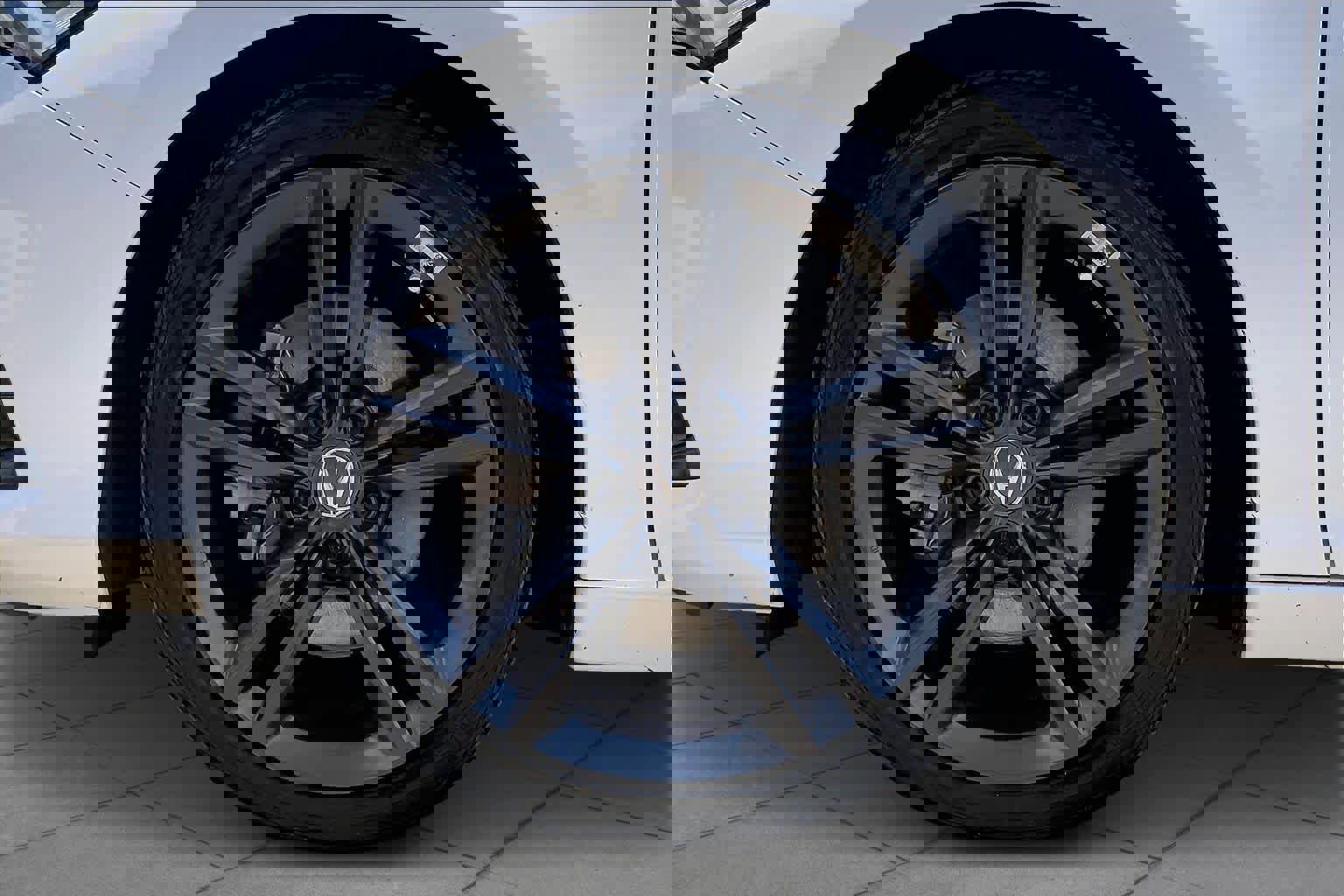 Used 2023 Acura Integra A-Spec image 11