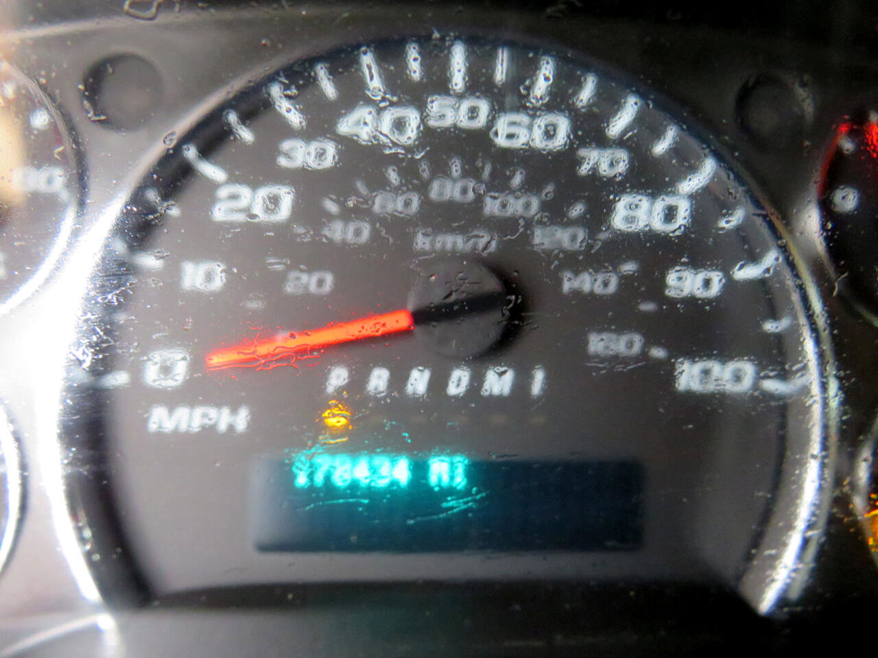 Used 2019 GMC Savana 2500 w/ Driver Convenience Package image 19