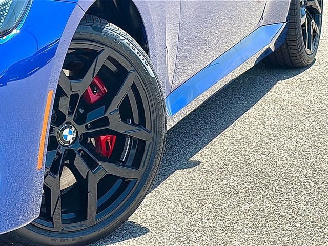 New 2026 BMW 230i Coupe w/ Premium Package RWD image 31