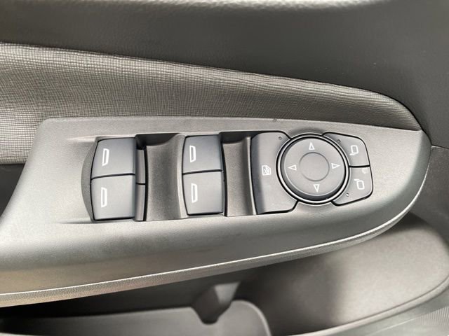 Used 2025 Buick Envista Preferred w/ Convenience I Package image 11