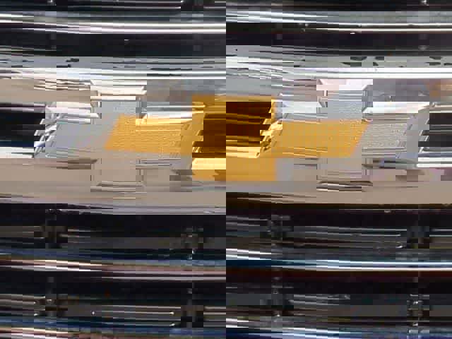 Used 2024 Chevrolet Tahoe LT image 11