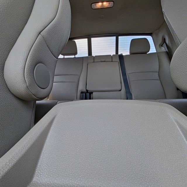 Used 2022 Honda Ridgeline RTL image 27