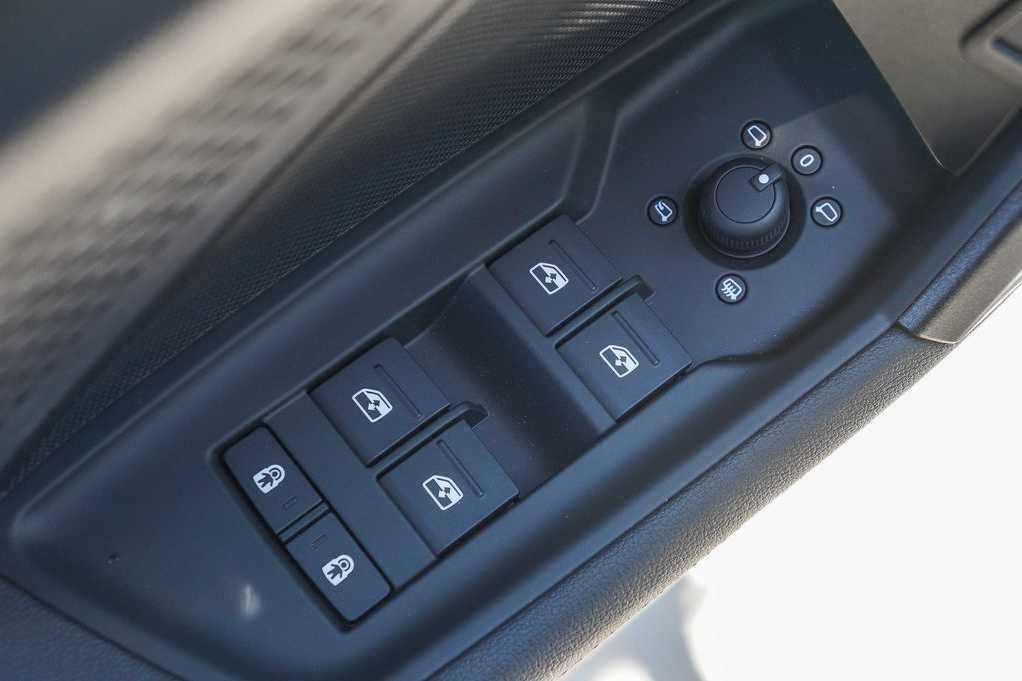 New 2026 Audi RS 3 AWD/4WD image 23