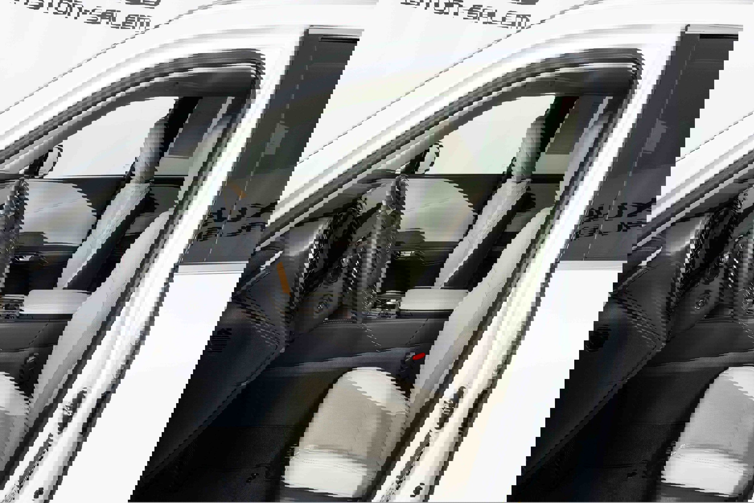 Certified 2024 Lexus RX 350 Premium Plus image 9