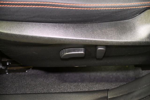 Used 2023 Subaru Crosstrek 2.0i Premium image 42