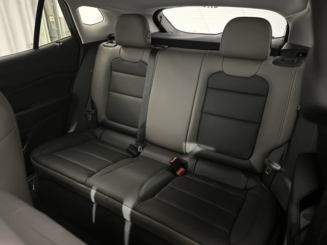 New 2026 Chevrolet Trax ACTIV w/ Driver Confidence Package FWD image 24