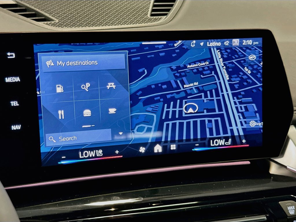 New 2027 BMW X1 xDrive28i AWD/4WD image 13