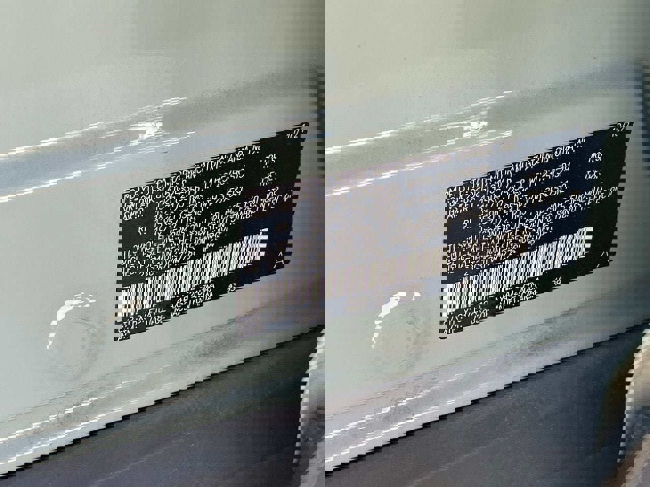 Used 2021 Toyota RAV4 XLE Premium image 12