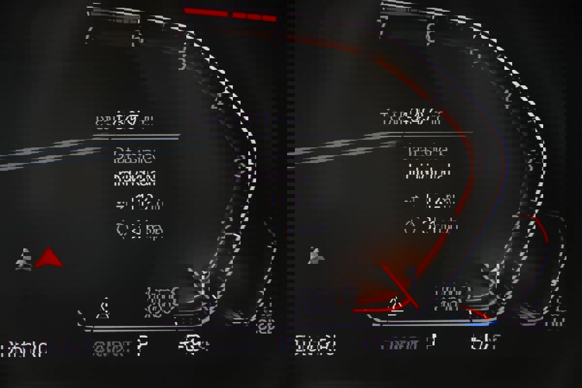 Used 2020 BMW Z4 sDrive30i w/ Convenience Package image 44