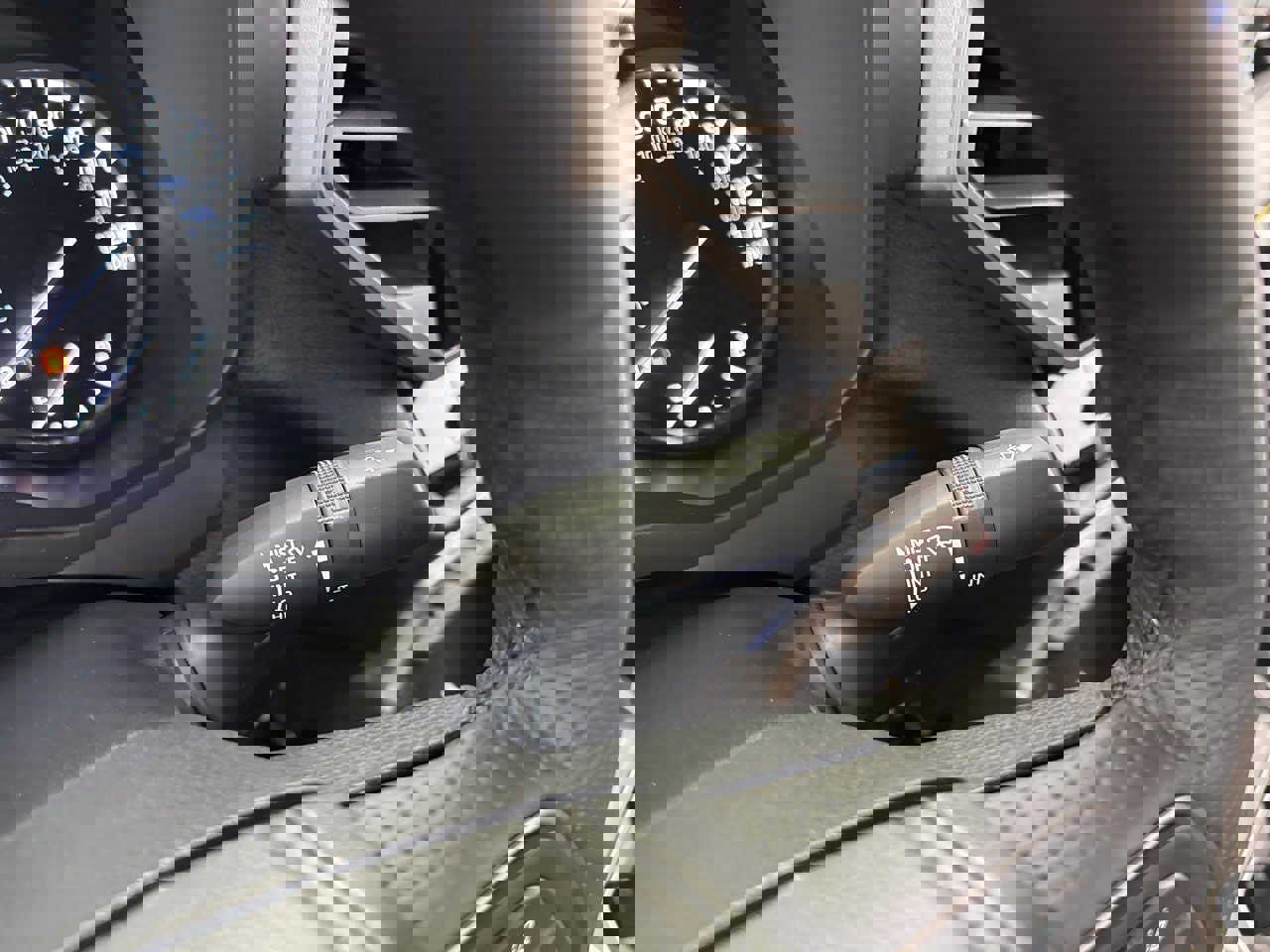 Used 2026 Toyota Tundra SR5 w/ SR5 Premium Package image 22