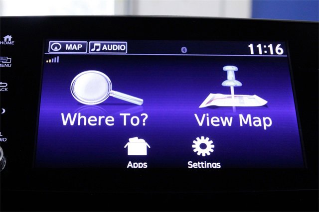 Certified 2022 Honda Ridgeline RTL-E image 30