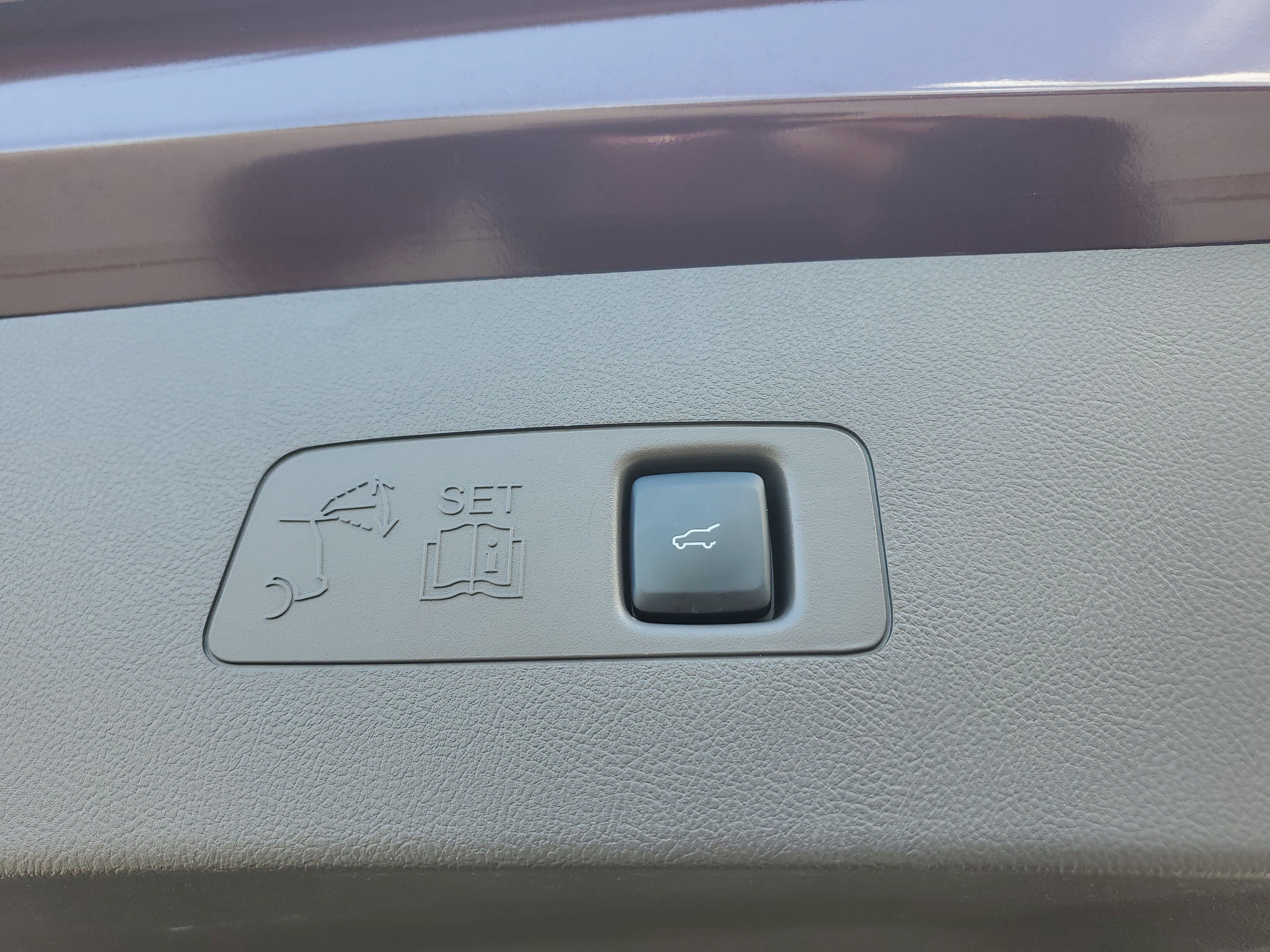 Used 2021 Lincoln Corsair FWD image 15
