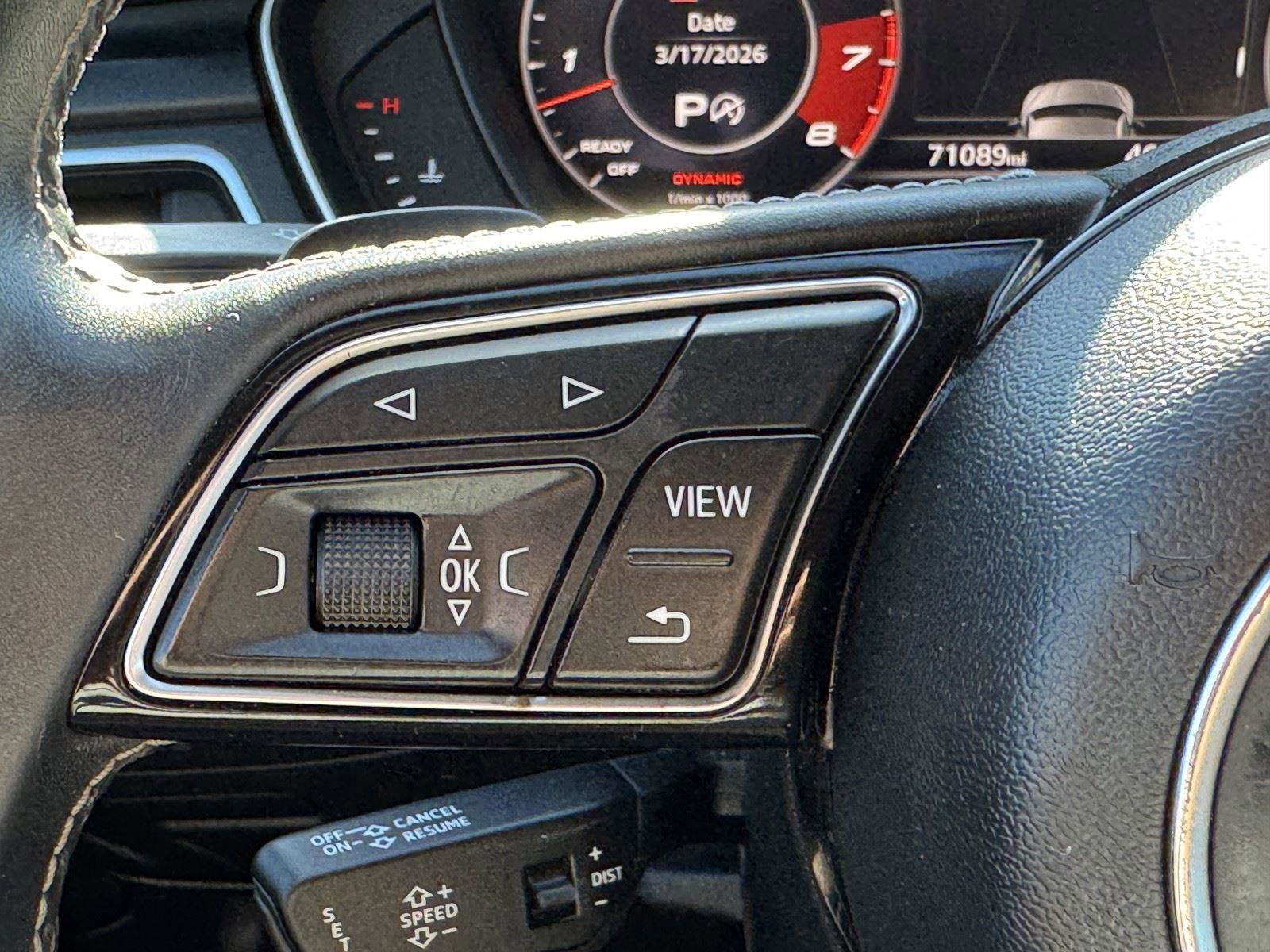 Used 2018 Audi S5 Prestige w/ S Sport Package image 21