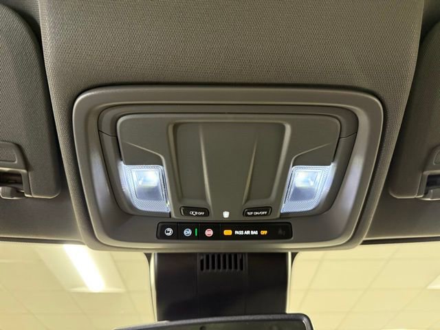 New 2026 Chevrolet Silverado 3500 W/T w/ WT Convenience Package image 17