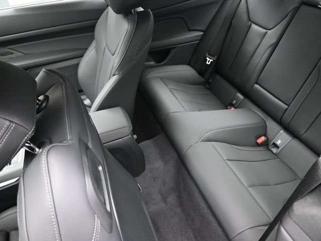New 2026 BMW 430i xDrive Coupe w/ Premium Package AWD/4WD image 18