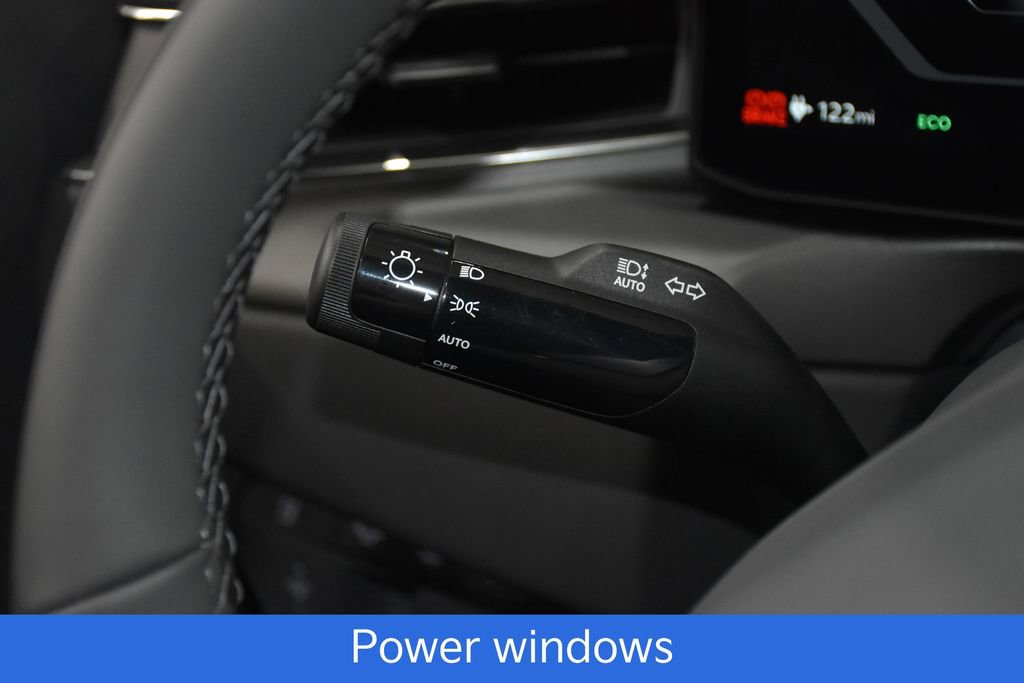 New 2026 Kia EV9 Land image 12