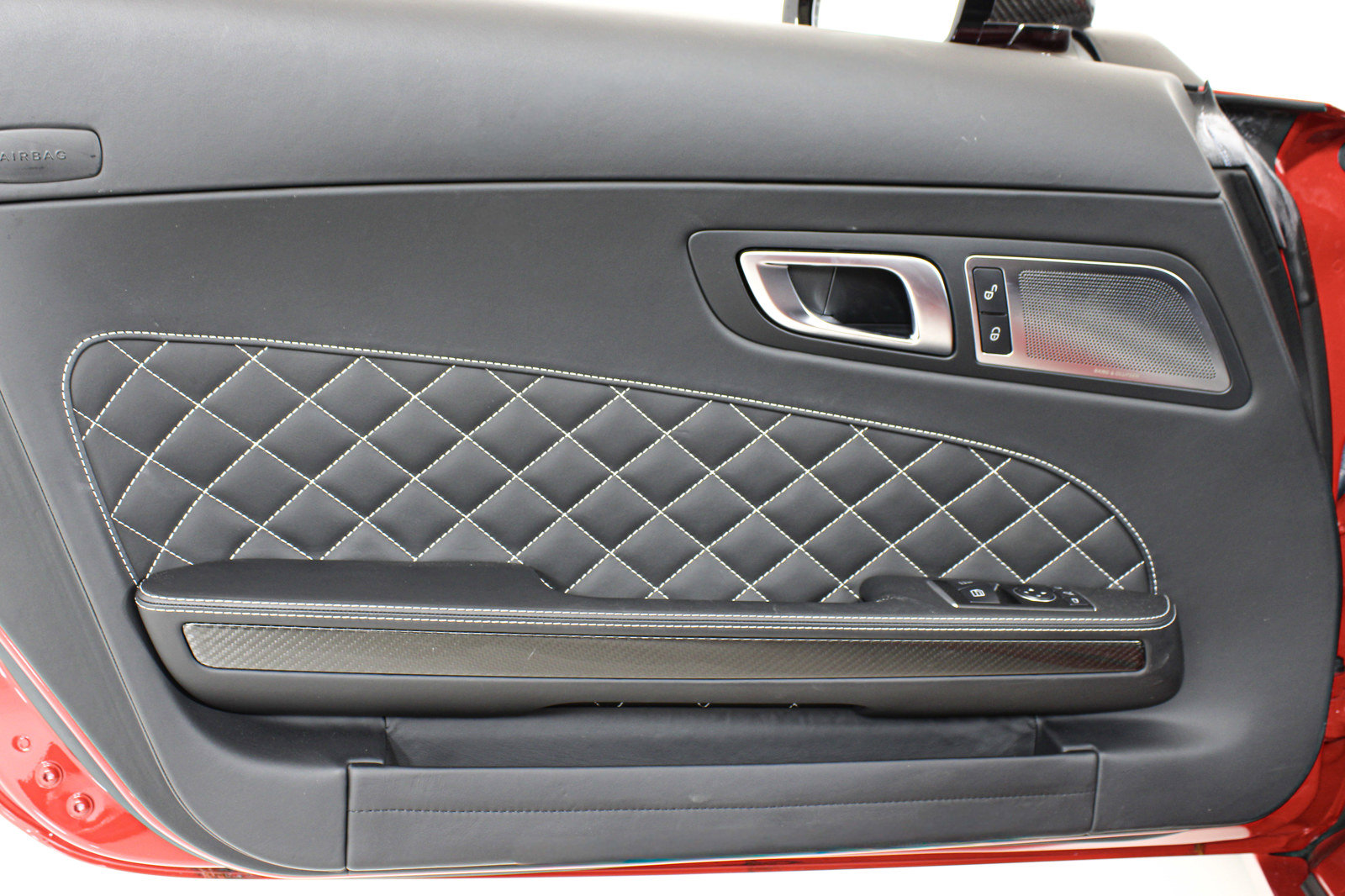 Used 2015 Mercedes-Benz SLS AMG GT Final Edition image 31