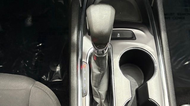 Used 2022 Chevrolet Malibu LT image 33