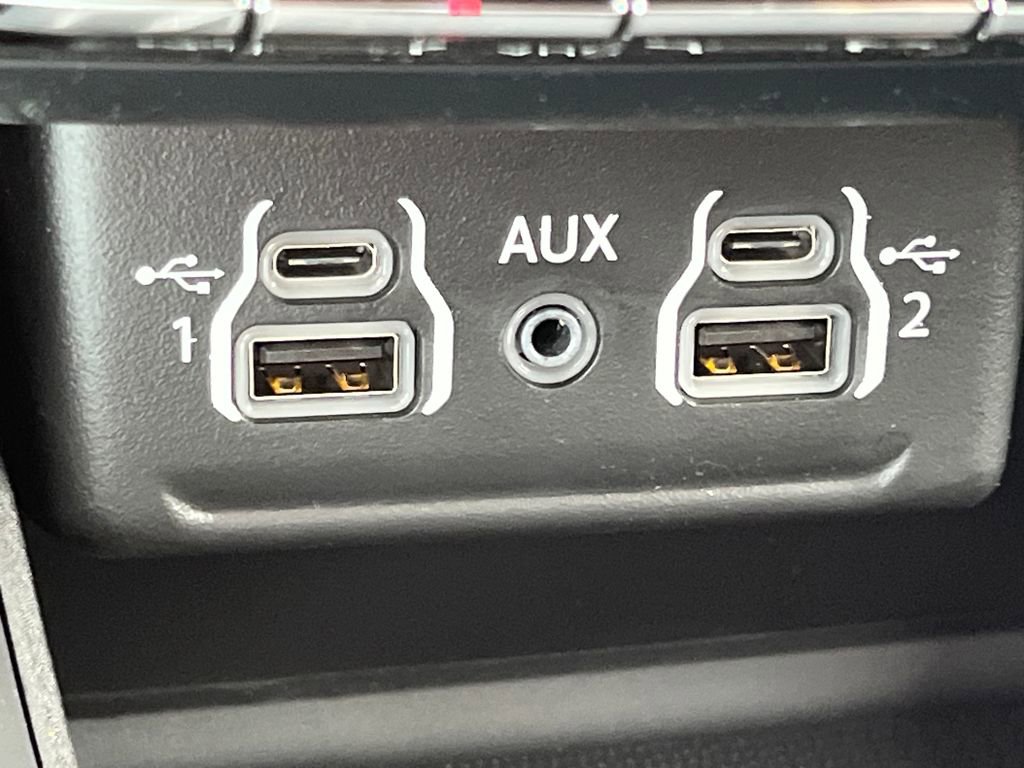 New 2026 Dodge Durango GT w/ Blacktop Package image 8