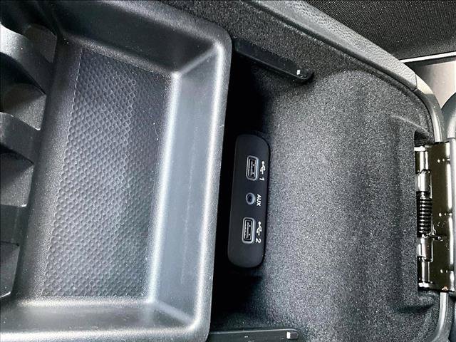 Used 2022 Dodge Charger R/T RWD image 25