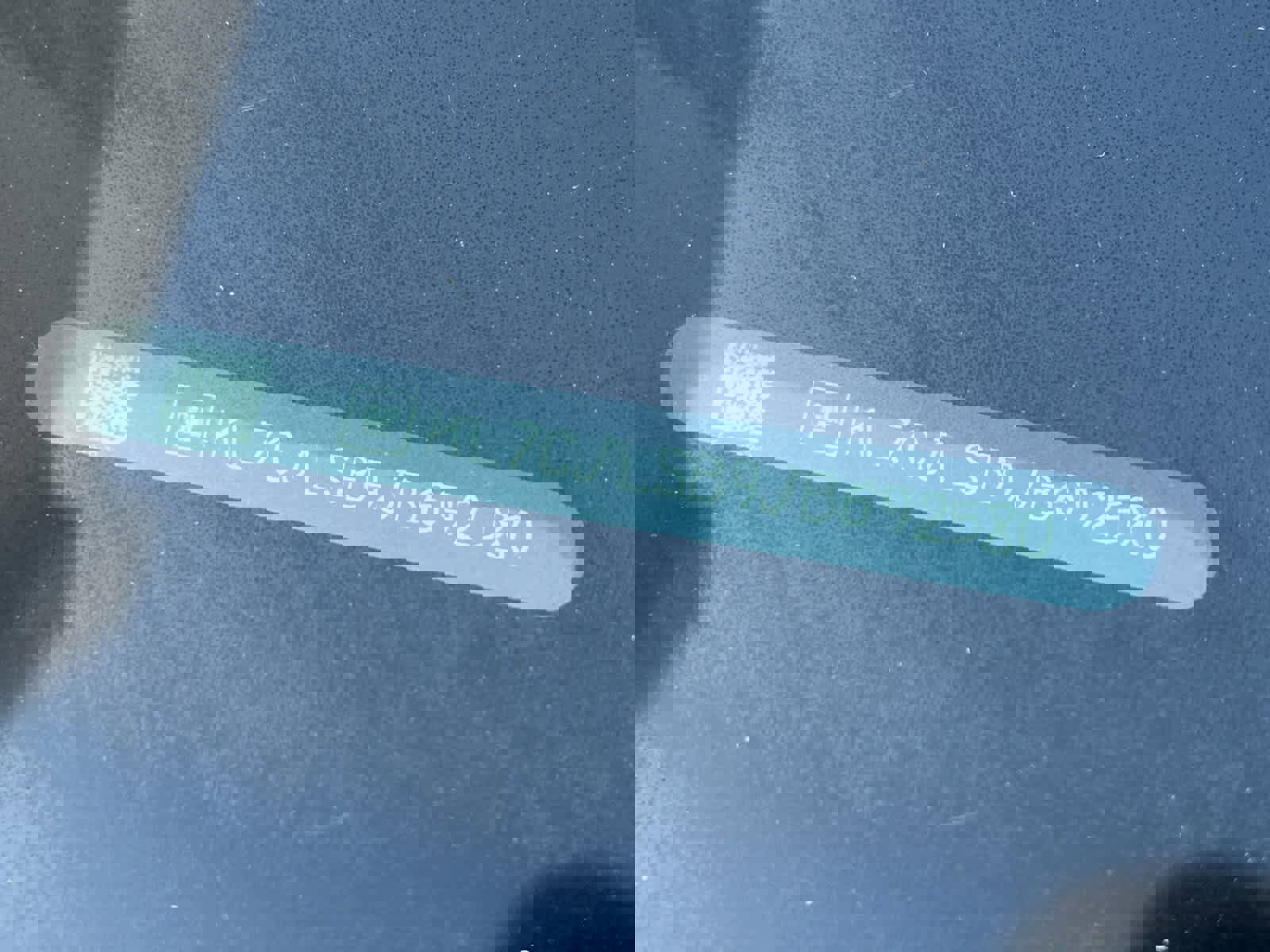 Used 2018 Chevrolet Trax LT w/ LT Convenience Package image 31