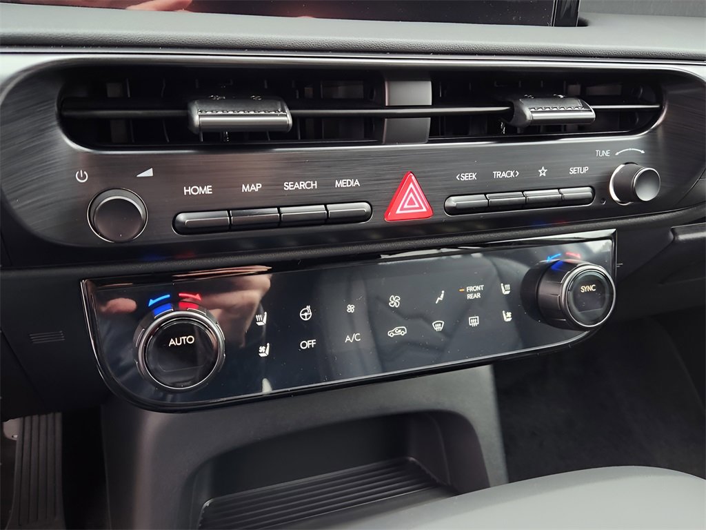 New 2026 Hyundai Palisade XRT Pro image 20