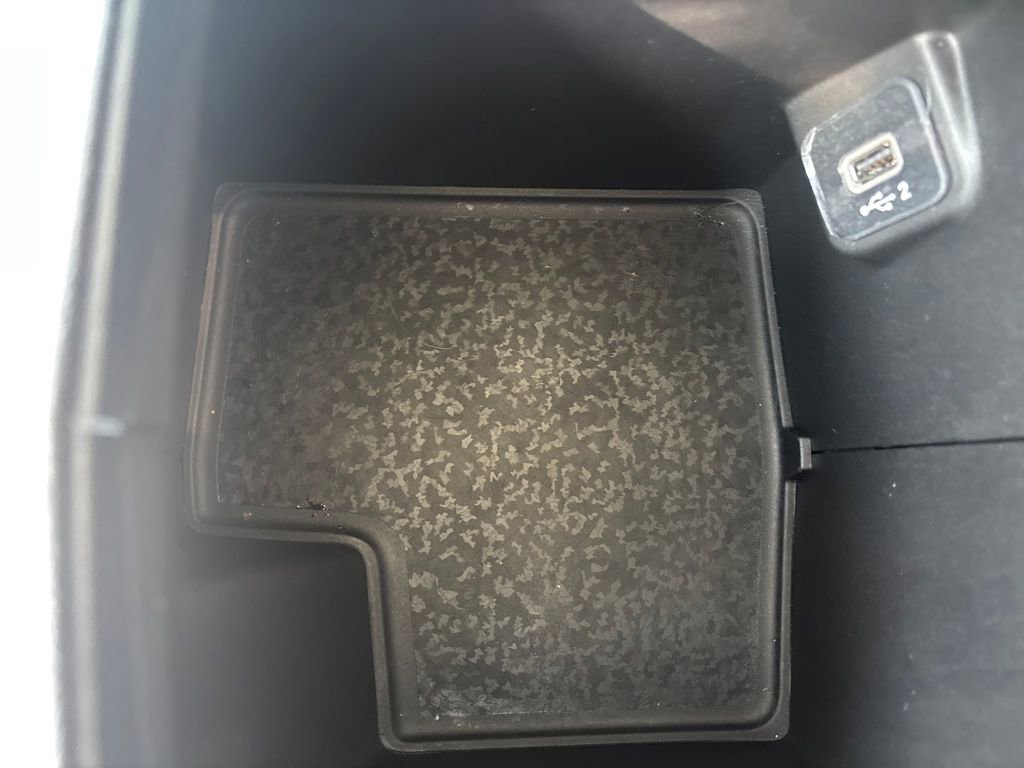 Used 2025 Jeep Wrangler Rubicon image 13