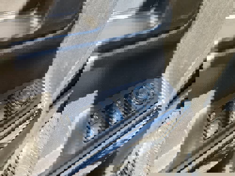 Used 2021 Chevrolet Silverado 1500 Custom Trail Boss image 22