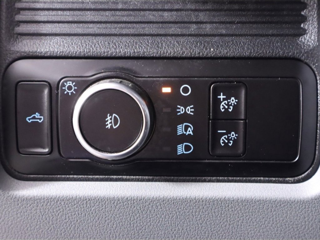 Used 2023 Ford F350 XLT w/ 360-Degree Camera Package image 12