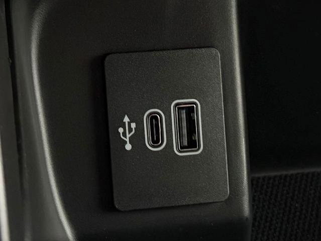 New 2026 Ford F150 STX w/ Equipment Group 200A image 18